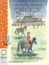 Bonnie & Sam Collection, Books 1-4